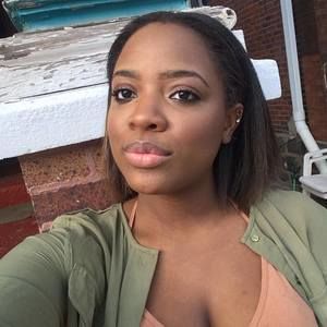 Meet your Posher, Kayah